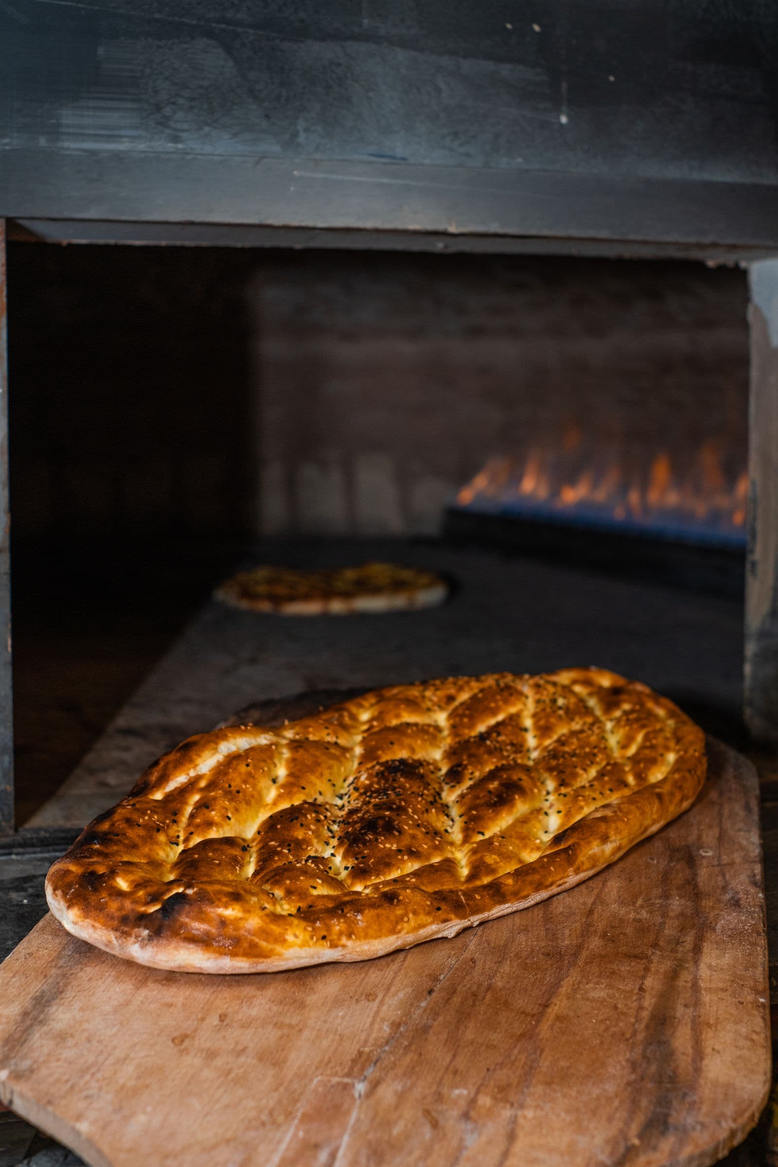 Pide